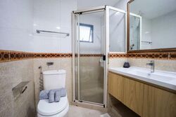 Regentville (D19), Apartment #541161531